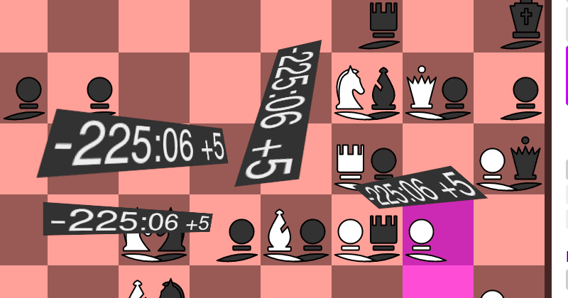 Postmortem on PacoPlay crash 2023-01-18